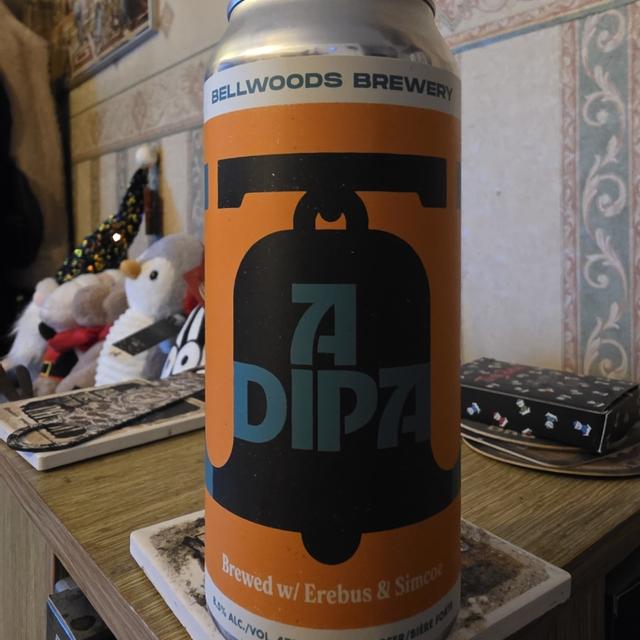 Recent check-in photo 2