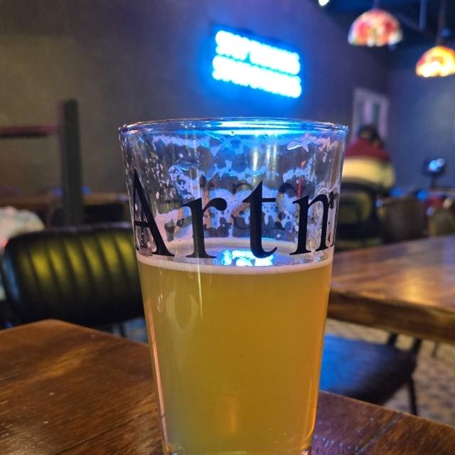 Recent check-in photo 4