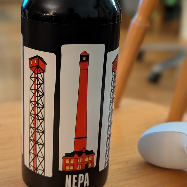 Recent check-in photo 2