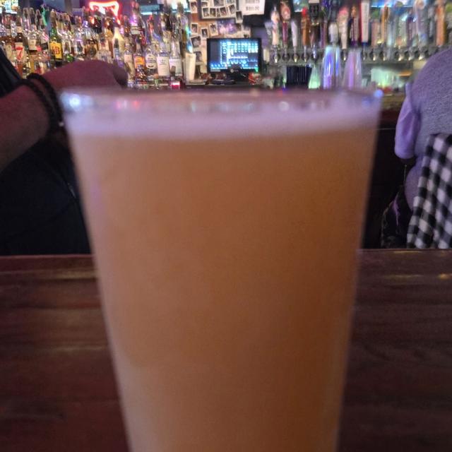 Recent check-in photo 6