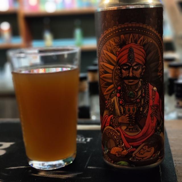 Recent check-in photo 3