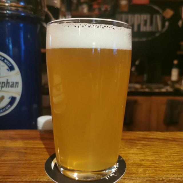 Recent check-in photo 2