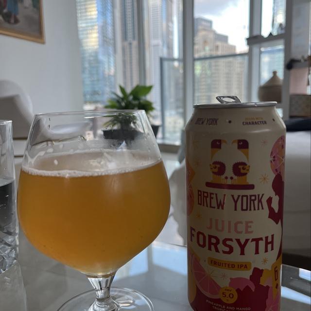 Recent check-in photo 4