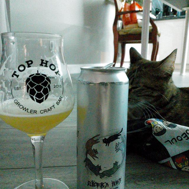 Recent check-in photo 2