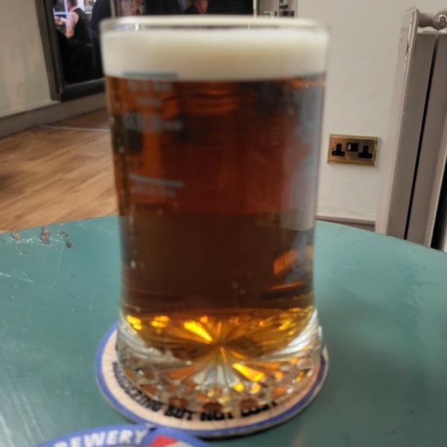 Recent check-in photo 4