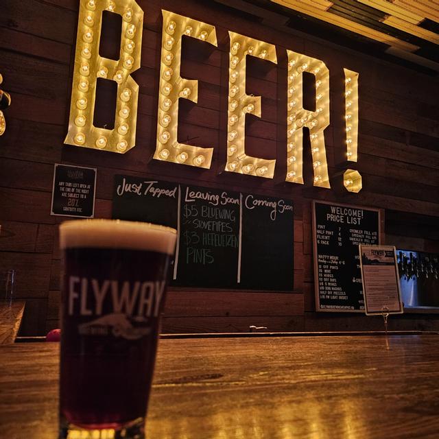 Recent check-in photo 4