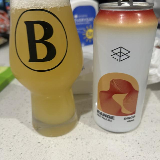 Recent check-in photo 3