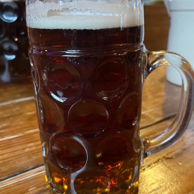 Recent check-in photo 6