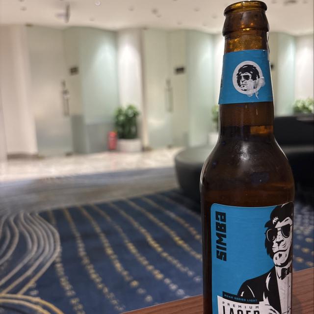 Recent check-in photo 3