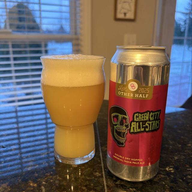 Recent check-in photo 3