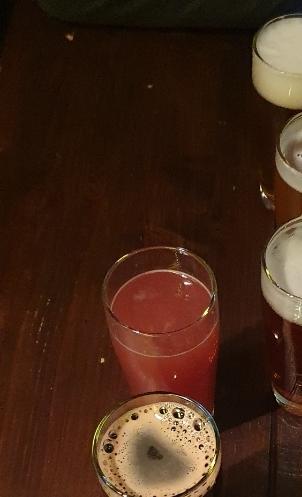 Recent check-in photo 5