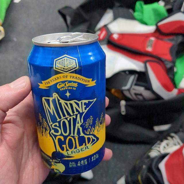 Recent check-in photo 3