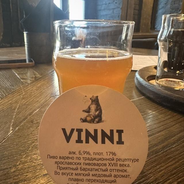 Recent check-in photo 4