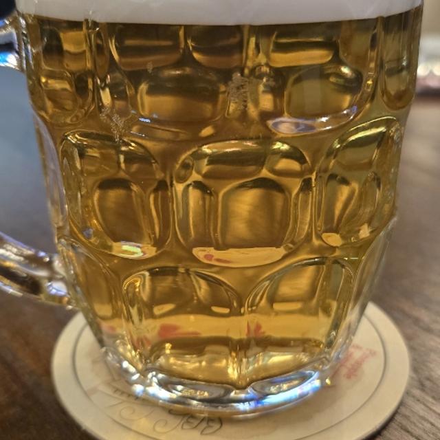 Recent check-in photo 5