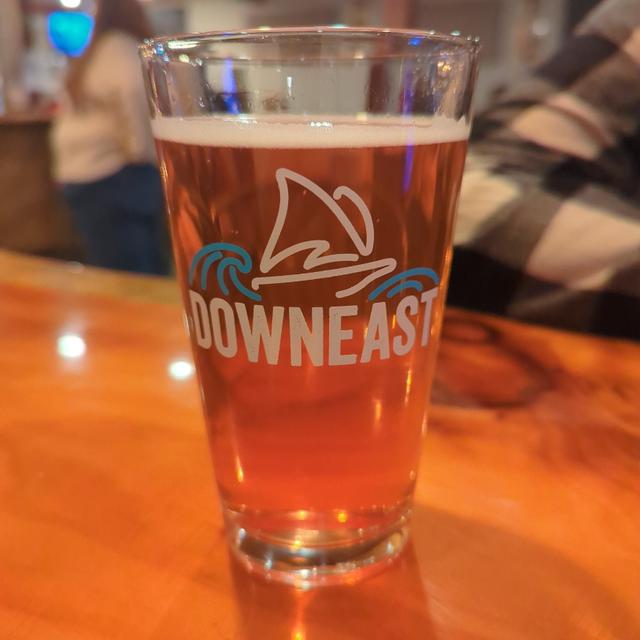 Recent check-in photo 6