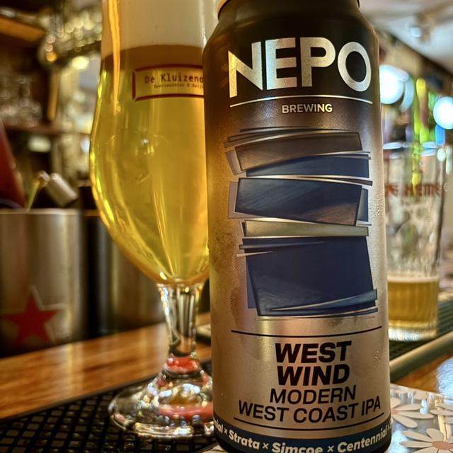 Recent check-in photo 4