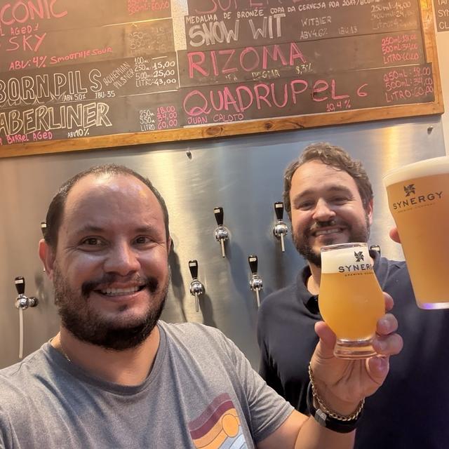 Recent check-in photo 4