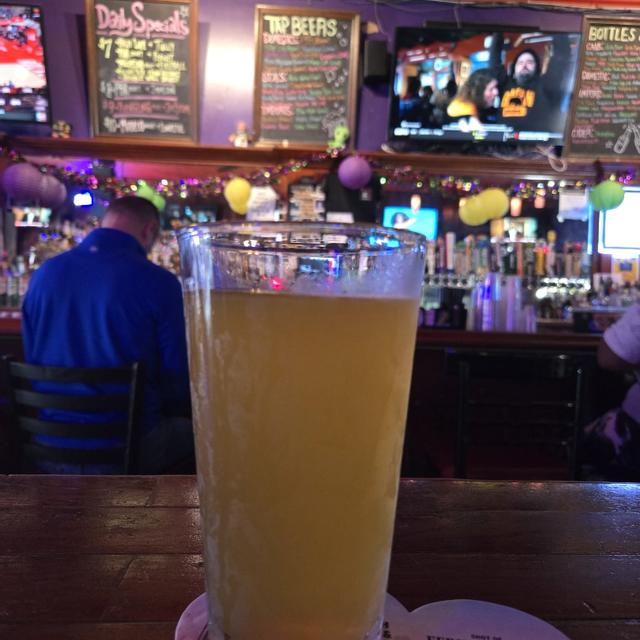 Recent check-in photo 5