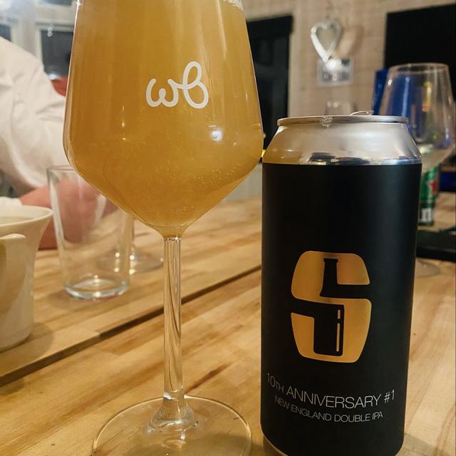 Recent check-in photo 1