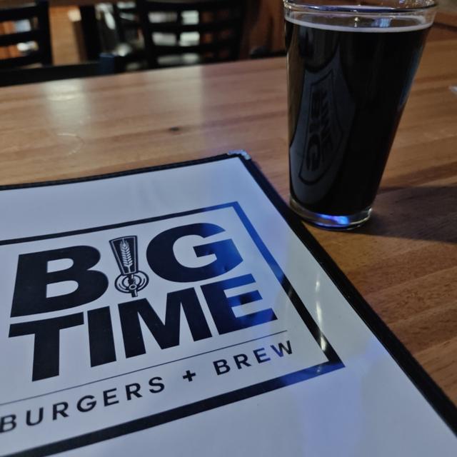 Recent check-in photo 6