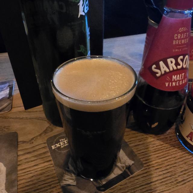 Recent check-in photo 1