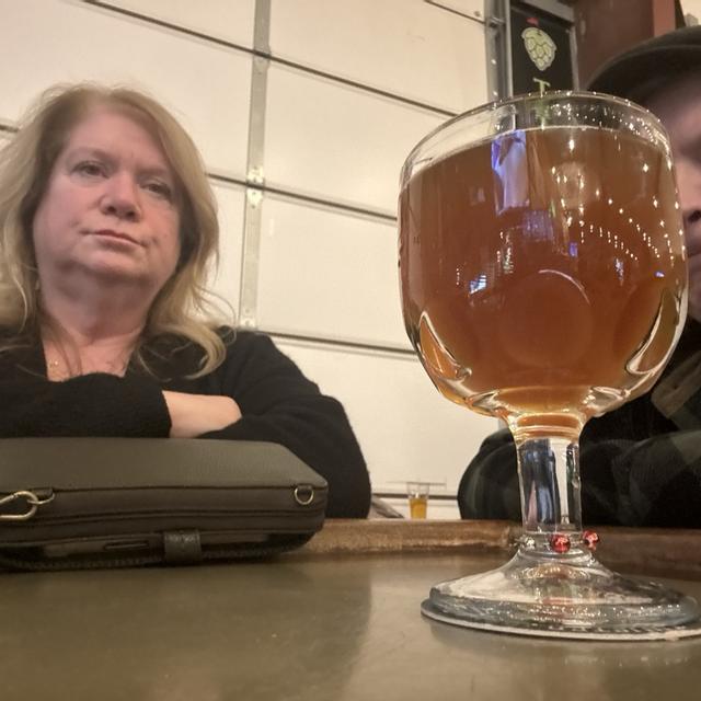 Recent check-in photo 3