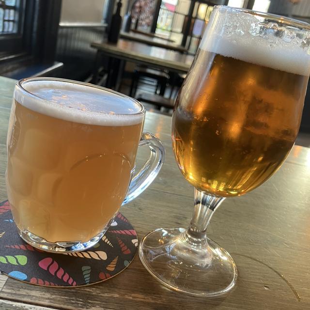 Recent check-in photo 3