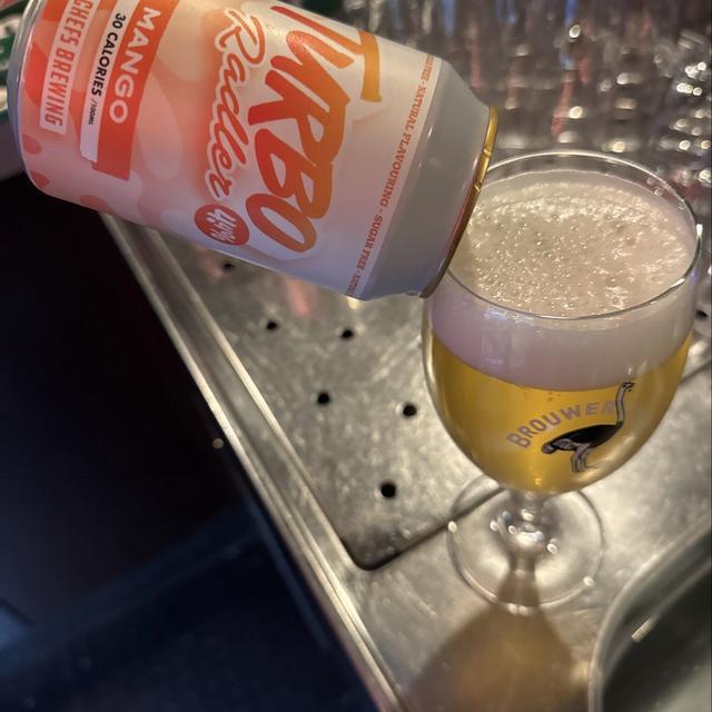 Recent check-in photo 2