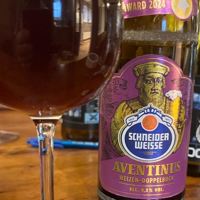 Recent check-in photo 5