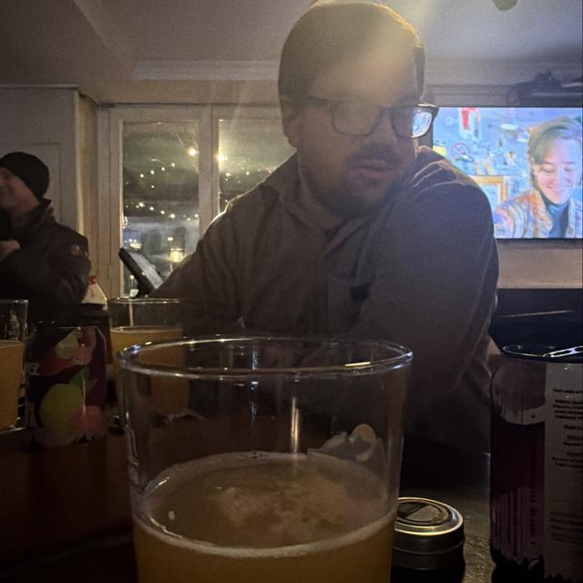 Recent check-in photo 2