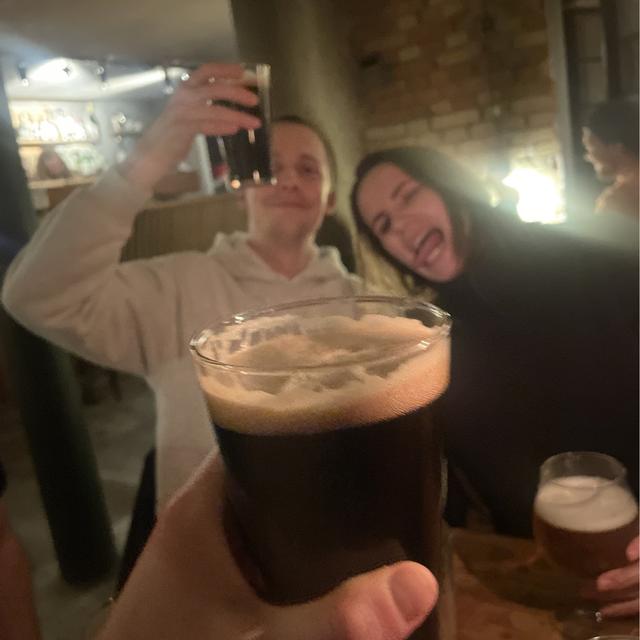 Recent check-in photo 1