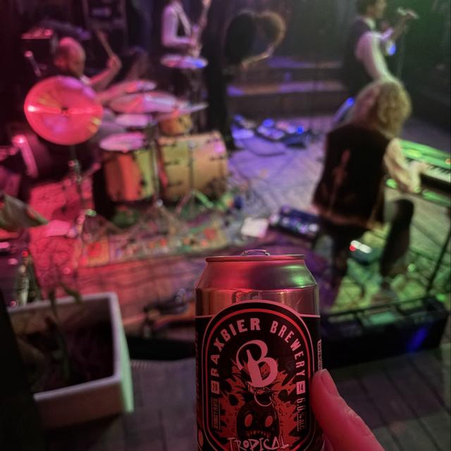 Recent check-in photo 3