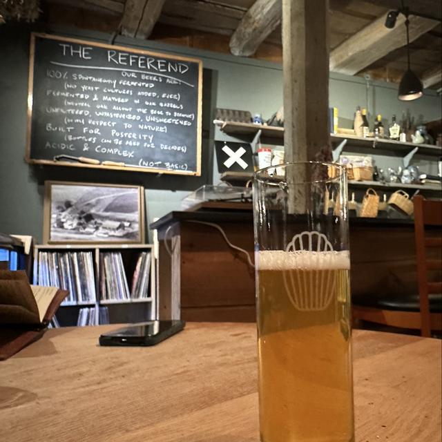 Recent check-in photo 2