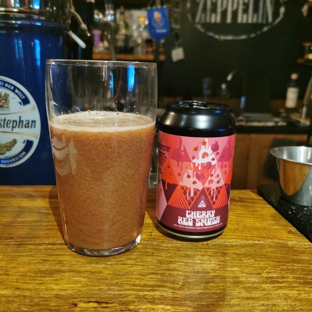 Recent check-in photo 5