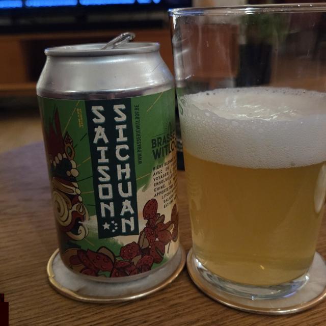 Recent check-in photo 4