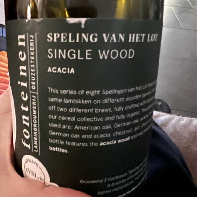 Recent check-in photo 4