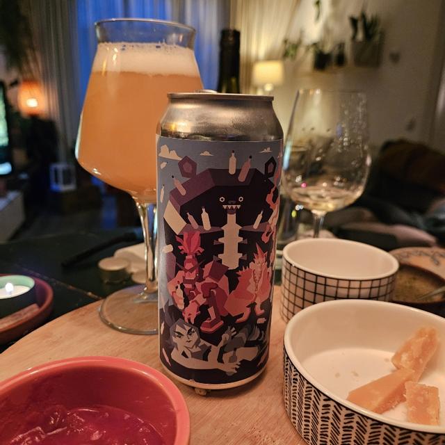 Recent check-in photo 3