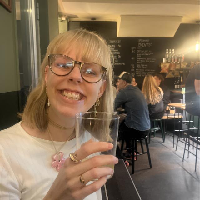 Recent check-in photo 6