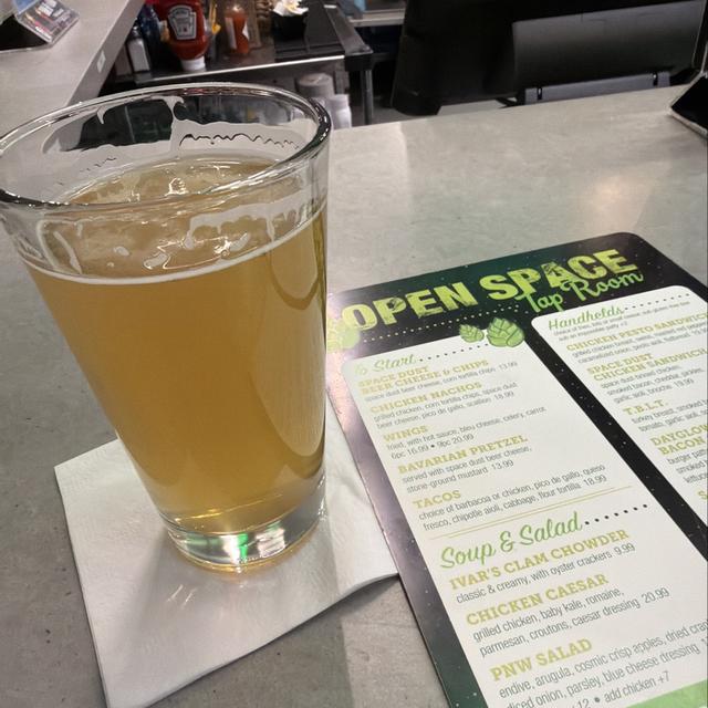 Recent check-in photo 3