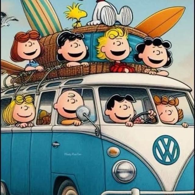 Recent check-in photo 4