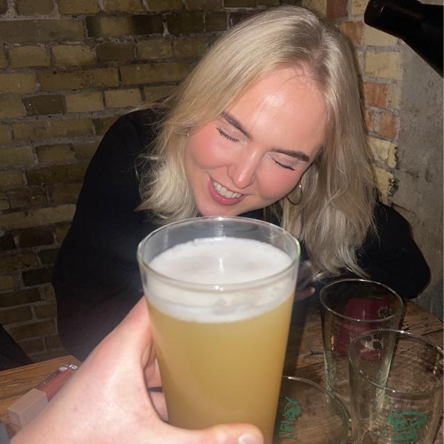 Recent check-in photo 2