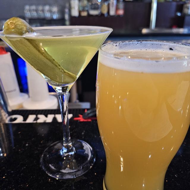 Recent check-in photo 4