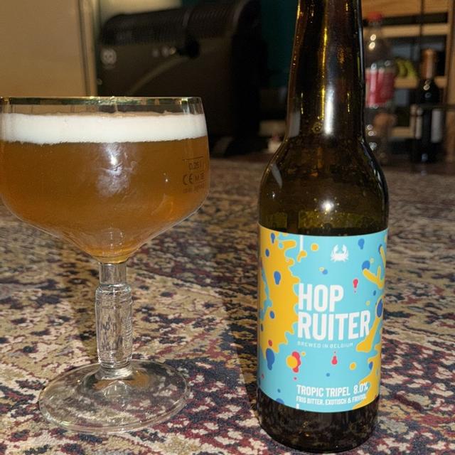 Recent check-in photo 4