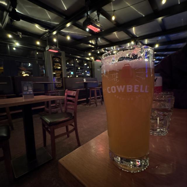 Recent check-in photo 3