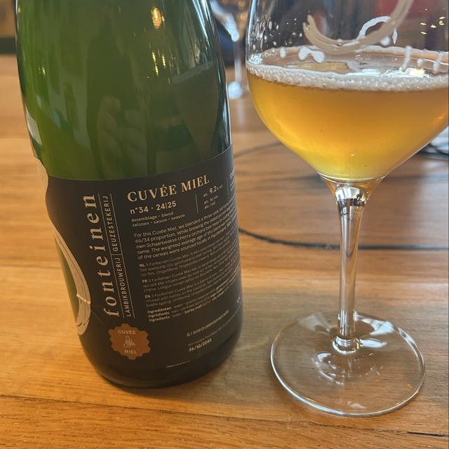 Recent check-in photo 5