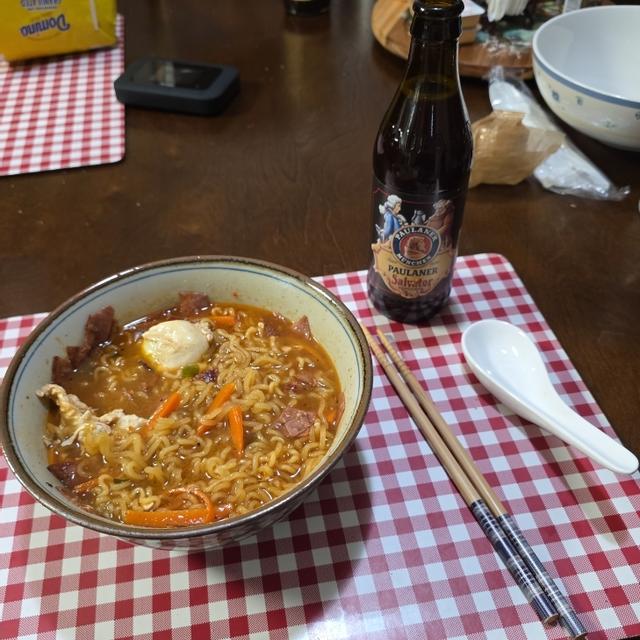 Recent check-in photo 2