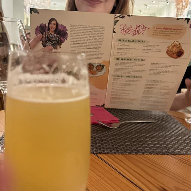 Recent check-in photo 1