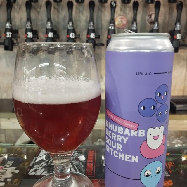 Recent check-in photo 5