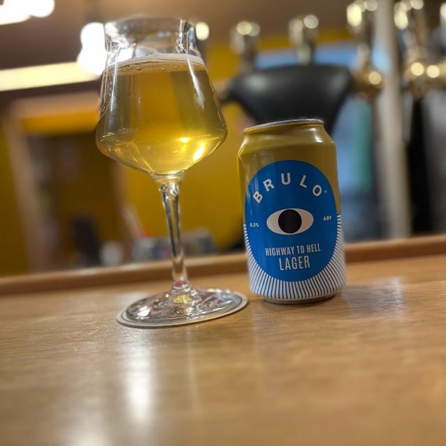 Recent check-in photo 6