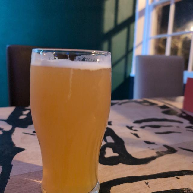 Recent check-in photo 6